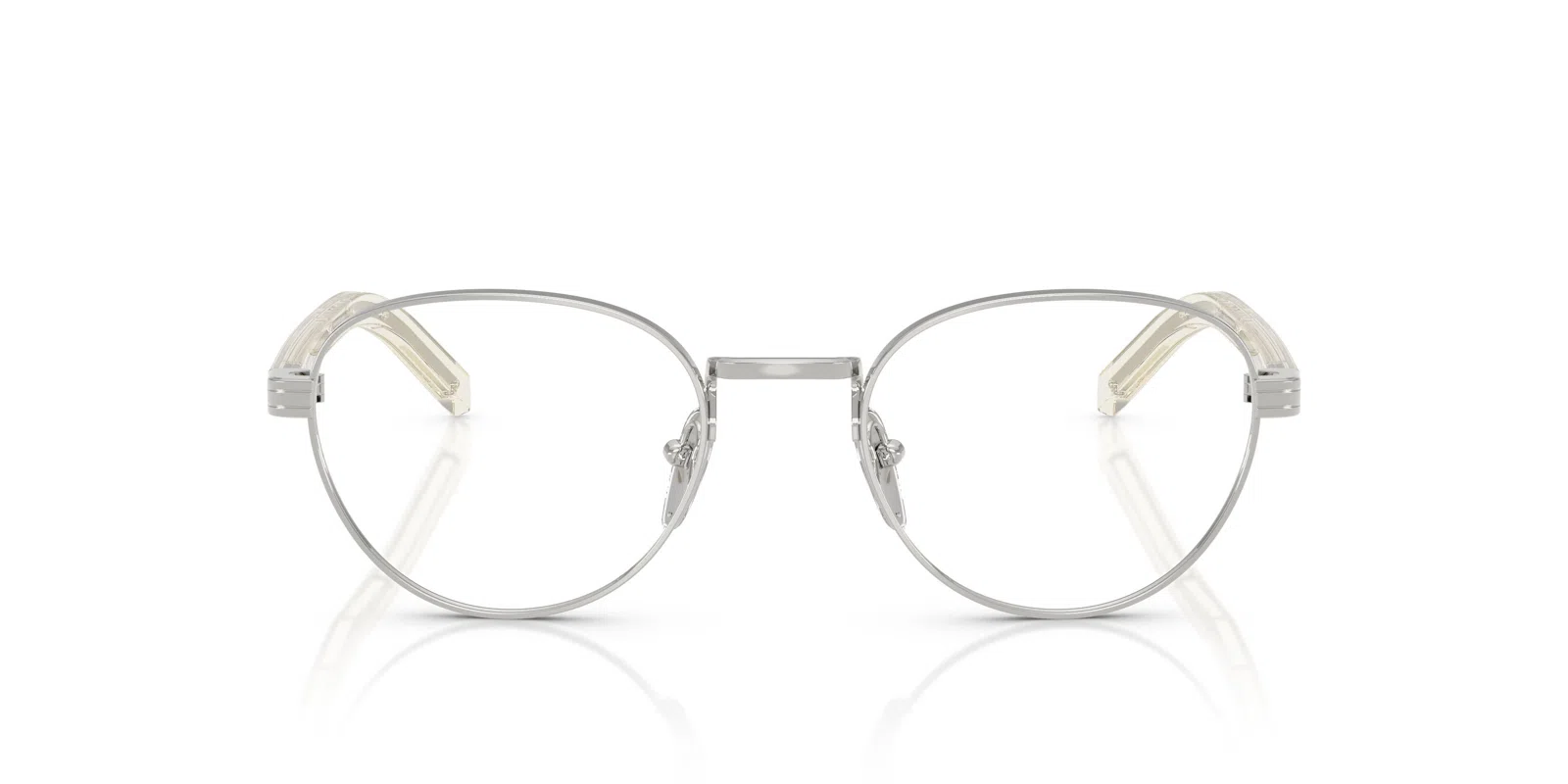 Prada B53V Eyeglasses - view 23